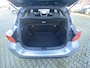 Toyota Yaris 1.5 Hybrid 130 Launch Edition