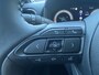 Toyota Yaris 1.5 Hybrid 130 Launch Edition