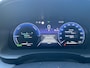 Toyota Yaris 1.5 Hybrid 130 Launch Edition