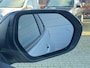 Toyota Yaris 1.5 Hybrid 130 Launch Edition