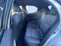 Toyota Yaris 1.5 Hybrid 130 Launch Edition