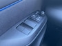 Toyota Yaris 1.5 Hybrid 130 Launch Edition