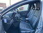 Toyota Yaris 1.5 Hybrid 130 Launch Edition