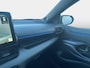 Toyota Yaris 1.5 Hybrid 130 Launch Edition