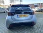 Toyota Yaris 1.5 Hybrid 130 Launch Edition