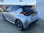 Toyota Yaris 1.5 Hybrid 130 Launch Edition