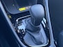 Toyota Yaris 1.5 Hybrid 130 Launch Edition