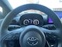 Toyota Yaris 1.5 Hybrid 130 Launch Edition