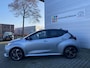Toyota Yaris 1.5 Hybrid 130 Launch Edition