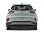 Ford Puma 1.0 EcoBoost Hybrid Titanium | Nieuw model 2024 | €4000,- korting | Nieuw te bestellen | 0,99% rente Ford Options!