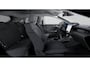 Ford Puma 1.0 EcoBoost Hybrid Titanium | Nieuw model 2024 | €4000,- korting | Nieuw te bestellen | 0,99% rente Ford Options!