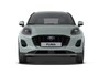 Ford Puma 1.0 EcoBoost Hybrid Titanium | Nieuw model 2024 | €4000,- korting | Nieuw te bestellen | 0,99% rente Ford Options!