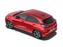 Ford Puma 1.0 EcoBoost Hybrid ST-Line | Nieuw model 2024 | €4000,- korting | Nieuw te bestellen | 0,99% rente Ford Options!