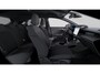 Ford Puma 1.0 EcoBoost Hybrid ST-Line | Nieuw model 2024 | €4000,- korting | Nieuw te bestellen | 0,99% rente Ford Options!