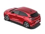 Ford Puma 1.0 EcoBoost Hybrid ST-Line | Nieuw model 2024 | €4000,- korting | Nieuw te bestellen | 0,99% rente Ford Options!