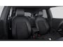 Ford Puma 1.0 EcoBoost Hybrid ST-Line X | Nieuw model 2024 | €4000,- korting | Nieuw te bestellen | 0,99% rente Ford Options!