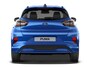 Ford Puma 1.0 EcoBoost Hybrid ST-Line X | Nieuw model 2024 | €4000,- korting | Nieuw te bestellen | 0,99% rente Ford Options!