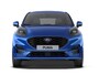 Ford Puma 1.0 EcoBoost Hybrid ST-Line X | Nieuw model 2024 | €4000,- korting | Nieuw te bestellen | 0,99% rente Ford Options!