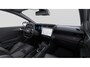 Ford Puma 1.0 EcoBoost Hybrid ST | Nieuw model 2024 | €4000,- korting | Nieuw te bestellen | 0,99% rente Ford Options!