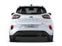 Ford Puma 1.0 EcoBoost Hybrid ST | Nieuw model 2024 | €4000,- korting | Nieuw te bestellen | 0,99% rente Ford Options!
