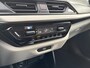 Suzuki Swift 1.2 Comfort | Vraag naar de beschikbare voorraad! | 6 jaar garantie |