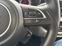 Suzuki Swift 1.2 Comfort | Vraag naar de beschikbare voorraad! | 6 jaar garantie |