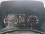 Suzuki Swift 1.2 Comfort | Vraag naar de beschikbare voorraad! | 6 jaar garantie |