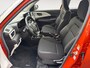 Suzuki Swift 1.2 Comfort | Vraag naar de beschikbare voorraad! | 6 jaar garantie |
