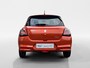 Suzuki Swift 1.2 Comfort | Vraag naar de beschikbare voorraad! | 6 jaar garantie |