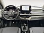 Suzuki Swift 1.2 Comfort | Vraag naar de beschikbare voorraad! | 6 jaar garantie |