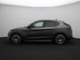 Alfa Romeo Stelvio 2.2 JTD AWD Veloce | Harman Kardon  | Lederen Sportstoelen | Stoel & Stuur verwarming | Panoramadak | Elektrisch trekhaak |