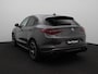 Alfa Romeo Stelvio 2.2 JTD AWD Veloce | Harman Kardon  | Lederen Sportstoelen | Stoel & Stuur verwarming | Panoramadak | Elektrisch trekhaak |