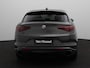 Alfa Romeo Stelvio 2.2 JTD AWD Veloce | Harman Kardon  | Lederen Sportstoelen | Stoel & Stuur verwarming | Panoramadak | Elektrisch trekhaak |