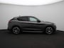 Alfa Romeo Stelvio 2.2 JTD AWD Veloce | Harman Kardon  | Lederen Sportstoelen | Stoel & Stuur verwarming | Panoramadak | Elektrisch trekhaak |