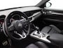 Alfa Romeo Stelvio 2.2 JTD AWD Veloce | Harman Kardon  | Lederen Sportstoelen | Stoel & Stuur verwarming | Panoramadak | Elektrisch trekhaak |