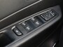 Renault Captur 1.3 TCe Intens I Navi I Camera I Climate Control