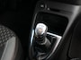Renault Captur 1.3 TCe Intens I Navi I Camera I Climate Control