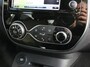 Renault Captur 1.3 TCe Intens I Navi I Camera I Climate Control