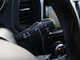 Renault Captur 1.3 TCe Intens I Navi I Camera I Climate Control