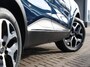 Renault Captur 1.3 TCe Intens I Navi I Camera I Climate Control