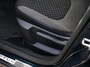 Renault Captur 1.3 TCe Intens I Navi I Camera I Climate Control