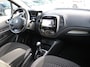 Renault Captur 1.3 TCe Intens I Navi I Camera I Climate Control