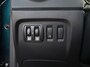 Renault Captur 1.3 TCe Intens I Navi I Camera I Climate Control