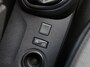 Renault Captur 1.3 TCe Intens I Navi I Camera I Climate Control