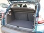 Renault Captur 1.3 TCe Intens I Navi I Camera I Climate Control