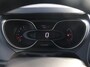Renault Captur 1.3 TCe Intens I Navi I Camera I Climate Control