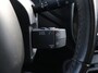 Renault Captur 1.3 TCe Intens I Navi I Camera I Climate Control