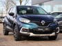 Renault Captur 1.3 TCe Intens I Navi I Camera I Climate Control