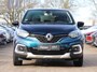 Renault Captur 1.3 TCe Intens I Navi I Camera I Climate Control