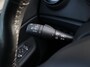 Renault Captur 1.3 TCe Intens I Navi I Camera I Climate Control